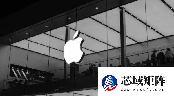 明年秋季登场！苹果首款折叠iPhone传闻汇总：定价或超2万 