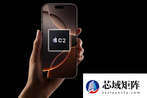 明年秋季登场！苹果首款折叠iPhone传闻汇总：定价或超2万 