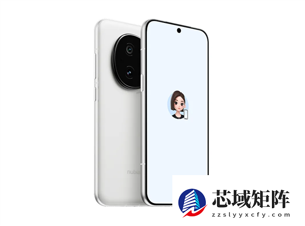 3499元“豆包助手”手机售罄 二手平台最高加价1500元