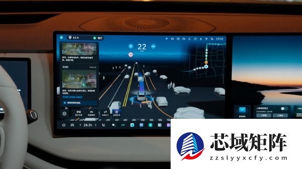 长城汽车魏建军：技术要为用户提供价值 不能为了炫技