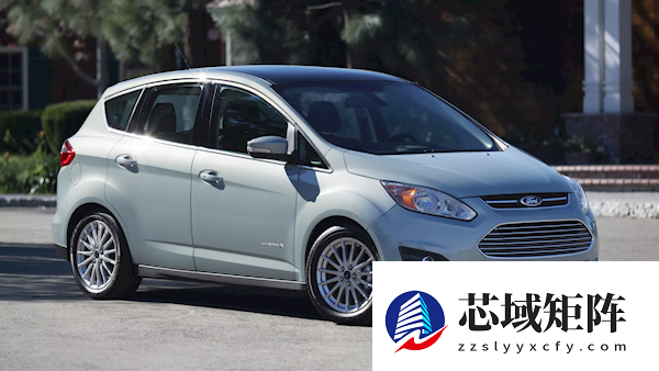 电池故障毒气涌入车舱致车主死亡！福特汽车及经销商被告上法庭