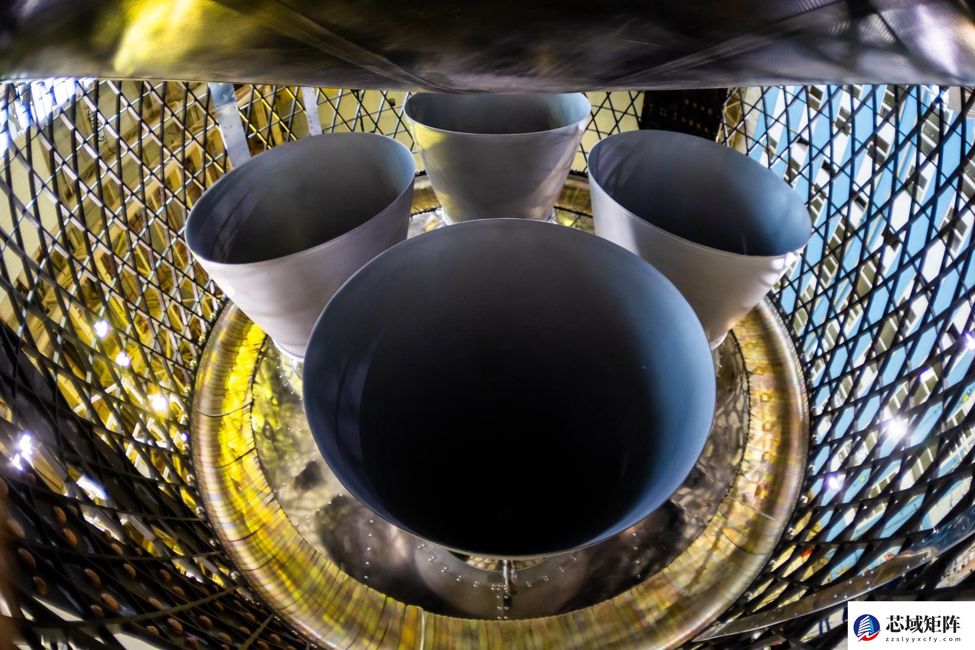 俄罗斯联盟-5号火箭首飞在即：国产重型动力支撑登月雄心