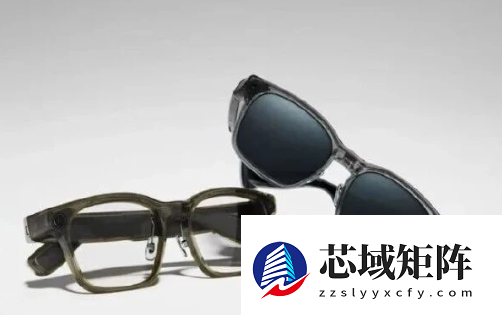 理想汽车与蔡司跨界合作 共同打造AI眼镜Livis