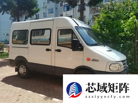 依维柯宝迪改装露营车:移动的家,旅途中的理想生活
