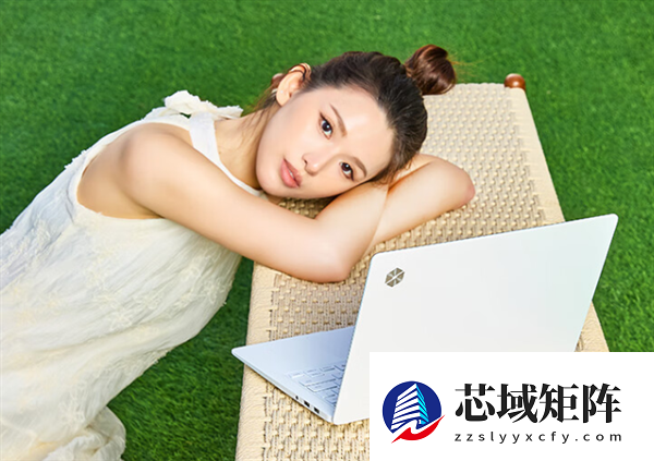 机械革命星耀14星光白轻薄本上新：锐龙AI 9 H 365首发6299元