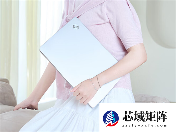 机械革命星耀14星光白轻薄本上新：锐龙AI 9 H 365首发6299元