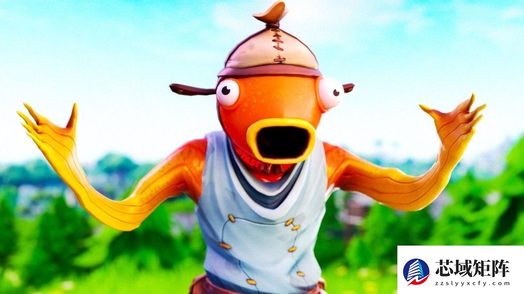 免费游戏实体版拍出天价：密封堡垒之夜卡带4.25万美元成交