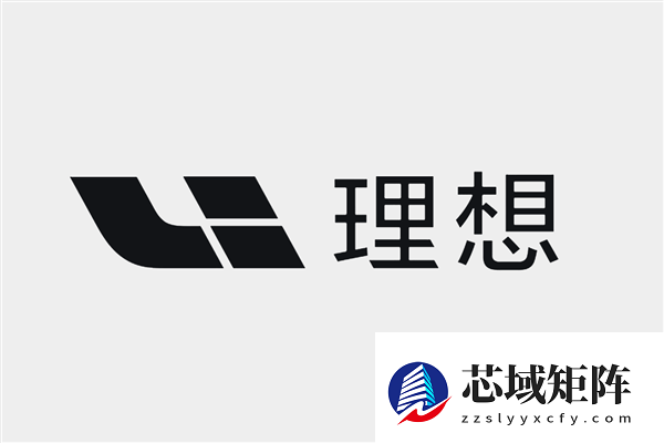 理想汽车上线“召回查询”功能 近期召回维修速度会加速