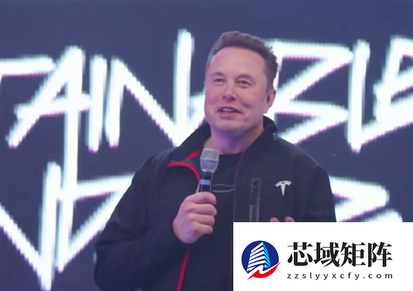 没有车企愿用特斯拉FSD 马斯克破防：他们属实是疯了