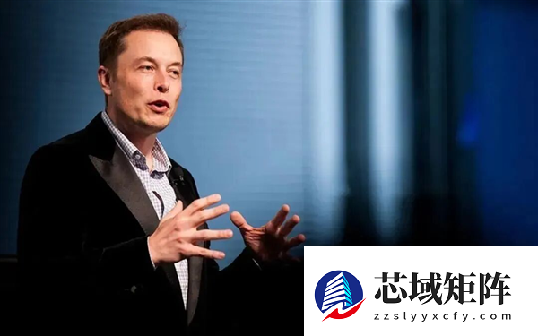 没有车企愿用特斯拉FSD 马斯克破防：他们属实是疯了