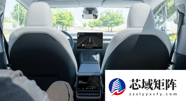 没有车企愿用特斯拉FSD 马斯克破防：他们属实是疯了