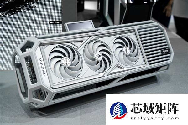 七彩虹首届Legends主机概念设计大赛正式启动！可赢价值上万定制主机