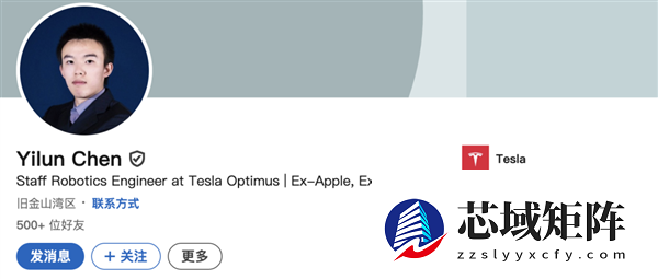 库克不忍了！挥刀优化苹果AI大总管