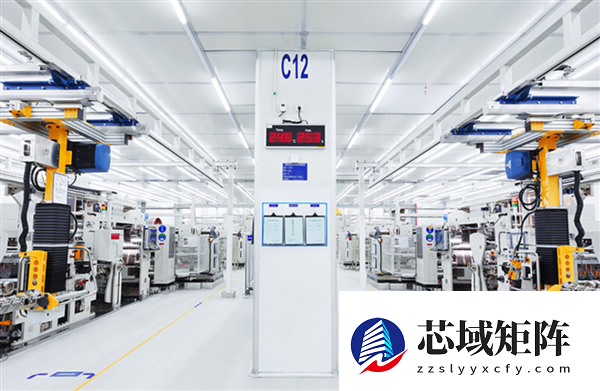 宁德时代给9万+基层员工涨了薪！每月150元