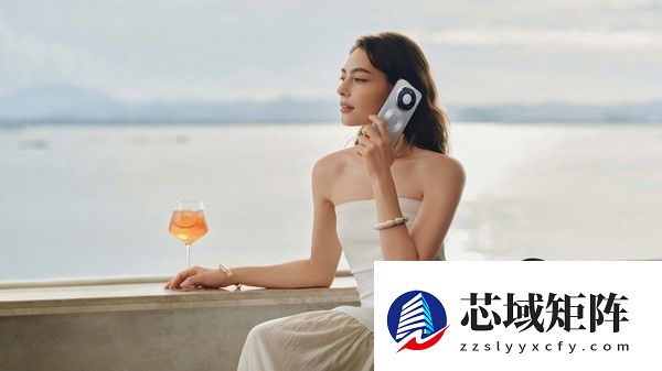 老外关注华为Mate 80引发明星抢购潮 线上库存秒售罄