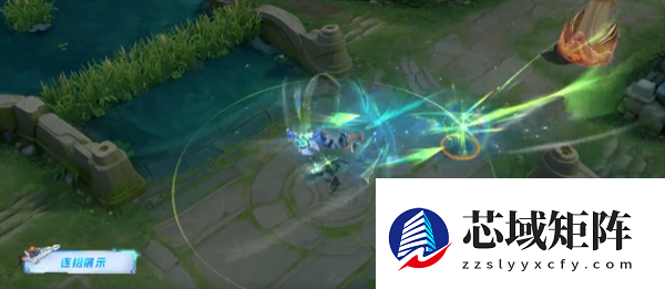 《王者荣耀》又一6元皮肤今天上线:蚩奼-极光幻客 可皮肤碎片兑换