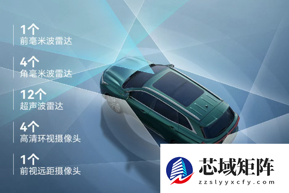 车内自带泡茶台 第三代赛力斯蓝电E5 PLUS上市：11.98万