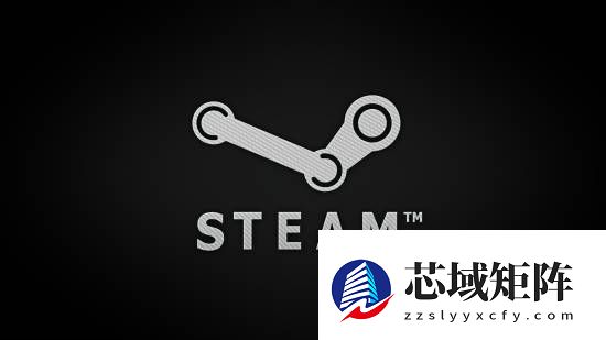 33岁老玩家哭诉：对游戏失去热情！网友们一起支招