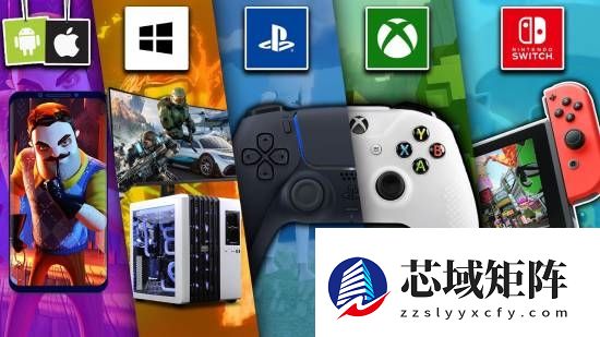 33岁老玩家哭诉：对游戏失去热情！网友们一起支招