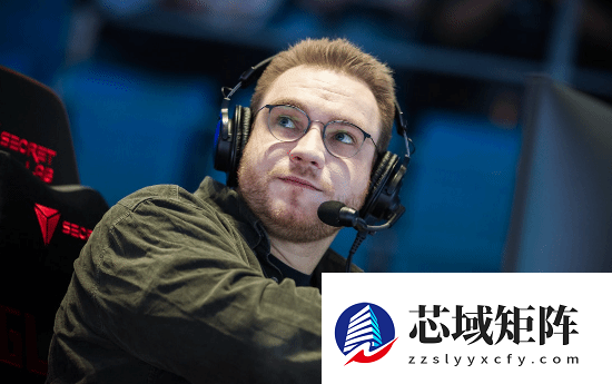 反恐精英2皮肤交易平台Skinbid宣布破产