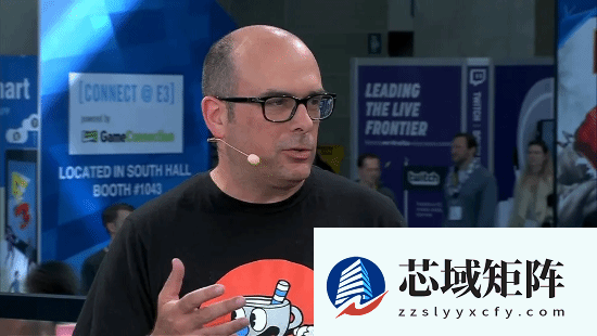 微软ID@Xbox优化发行流程提升开发者体验