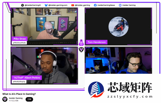 波斯王子：时之砂重制版或2025年1月发售，TGA将揭晓实机演示