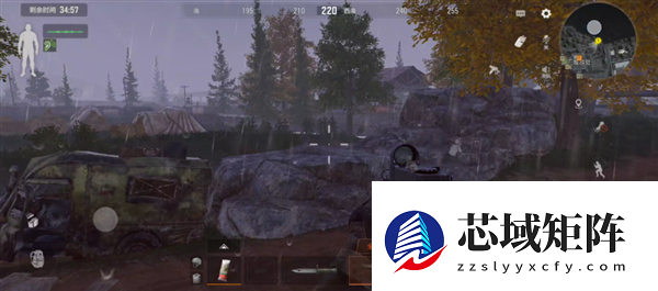 从QQ宠物到暗区 魔方正在成为下一代人的回忆杀