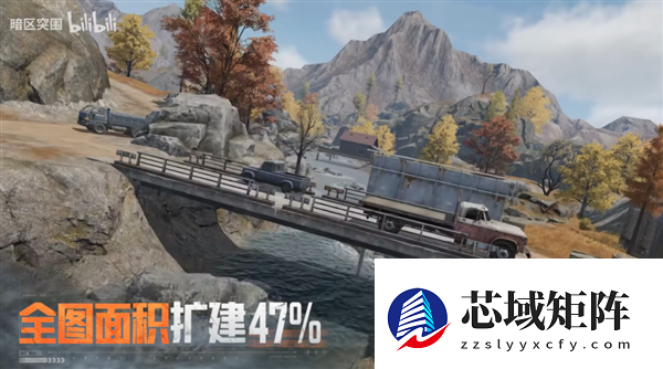 从QQ宠物到暗区 魔方正在成为下一代人的回忆杀