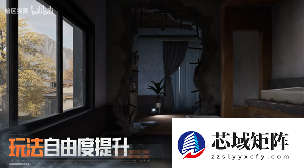 从QQ宠物到暗区 魔方正在成为下一代人的回忆杀