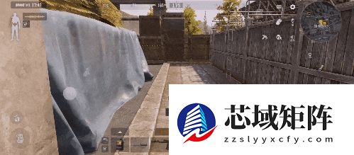 从QQ宠物到暗区 魔方正在成为下一代人的回忆杀