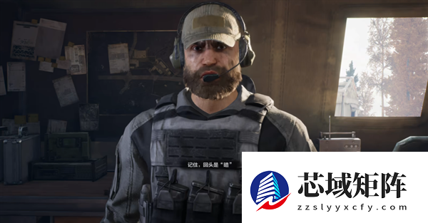 从QQ宠物到暗区 魔方正在成为下一代人的回忆杀