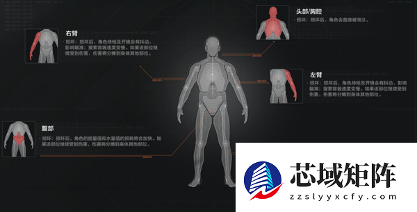 从QQ宠物到暗区 魔方正在成为下一代人的回忆杀
