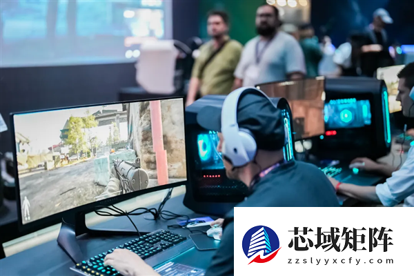 从QQ宠物到暗区 魔方正在成为下一代人的回忆杀