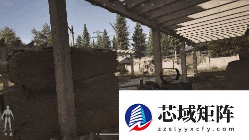 从QQ宠物到暗区 魔方正在成为下一代人的回忆杀