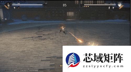 从QQ宠物到暗区 魔方正在成为下一代人的回忆杀