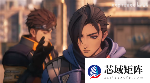 从QQ宠物到暗区 魔方正在成为下一代人的回忆杀