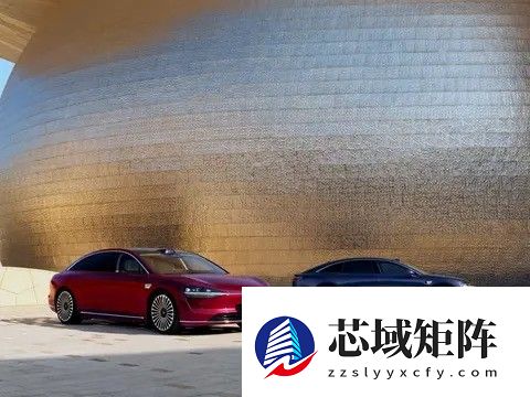 鸿蒙智行享界S9正式交付，智能旗舰轿车全面开启