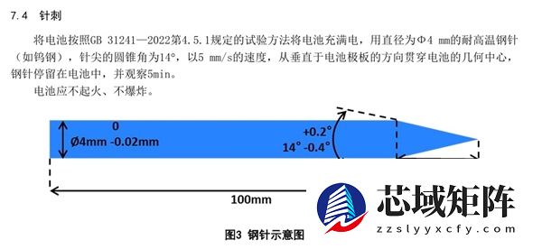 新国标倒计时：以后买9块9的充电宝难了