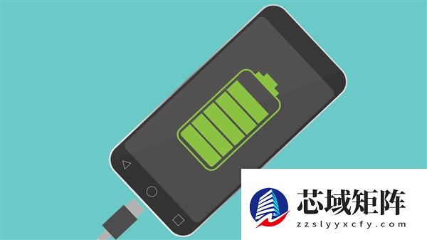 新国标倒计时：以后买9块9的充电宝难了