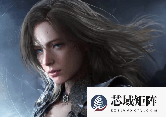 湮灭之潮海外爆火 多国玩家呼吁新增语言支持