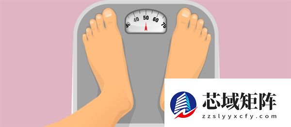 吴建豪暴瘦：身高1米8仅100斤