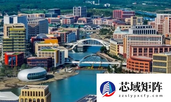 2025年华为花粉年会官宣：12月19日上海练秋湖见！