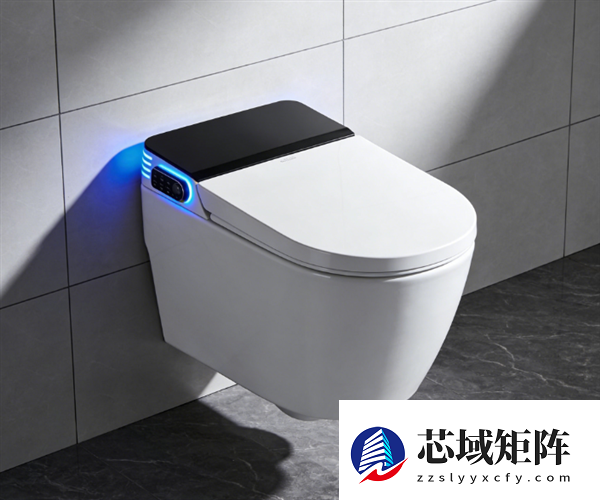 上厕所 坐着好还是蹲着好？最佳姿势竟然是……