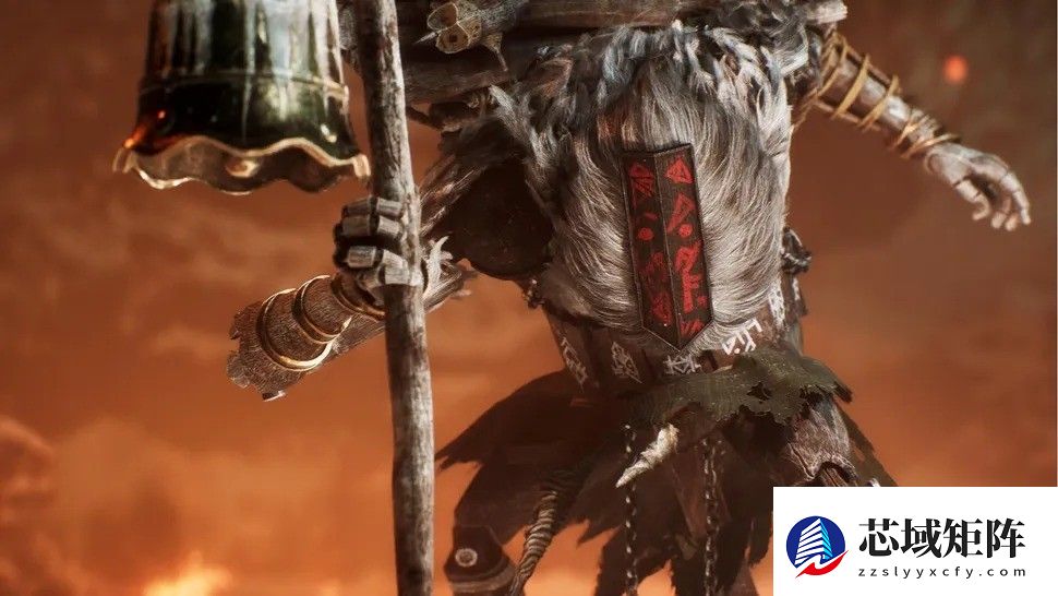 光与影:33号远征队:小团队的温情叙事如何照亮2025游戏界