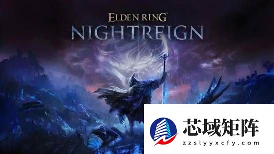 PS年度大奖公布！《鸣潮》《寂静岭f》等最受玩家喜爱