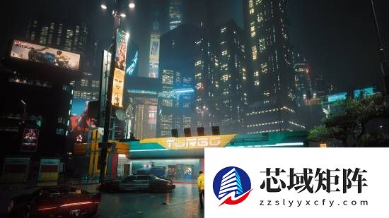 赛博朋克2开发团队扩至80人，全球协作推进中