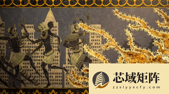 噬血代码2预告揭晓林恩危机与时空宿命之战