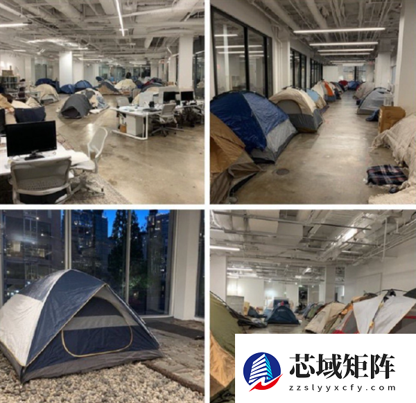 xAI员工称连续工作36小时不睡觉 马斯克回应“笑哭”表情