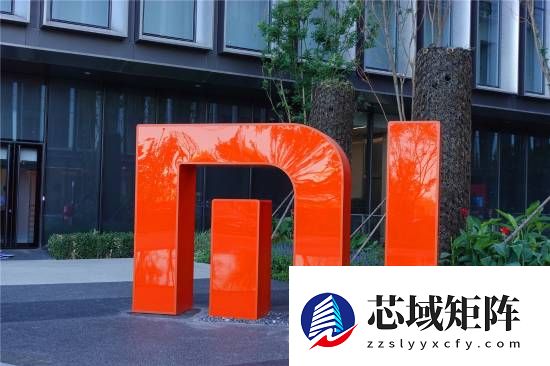 大模型赋能多模态认知 武大等单位获科技进步一等奖