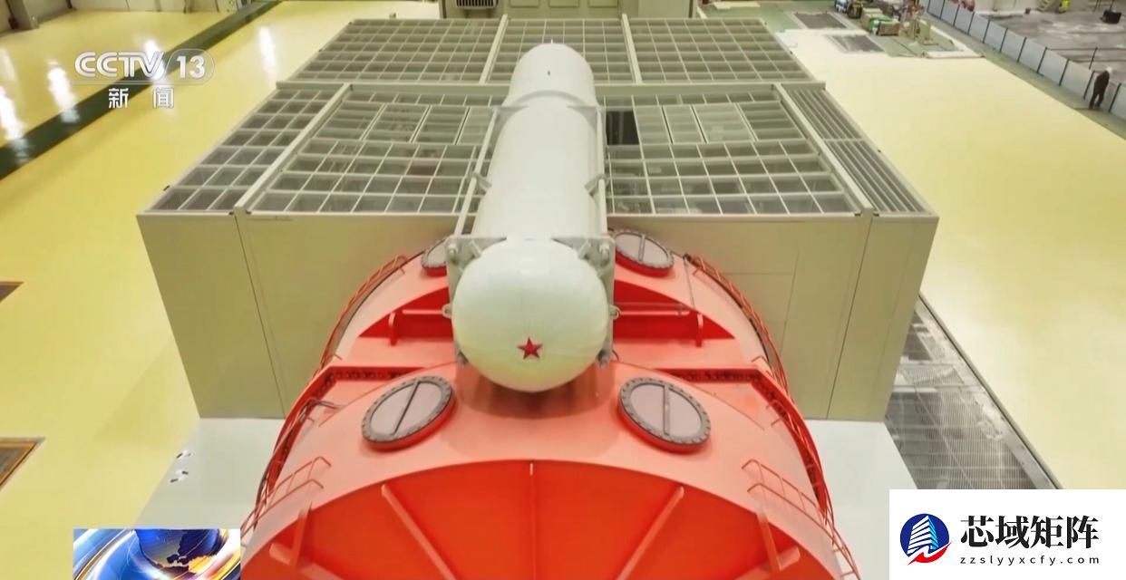 国家能源集团安吉电厂1号机组投运